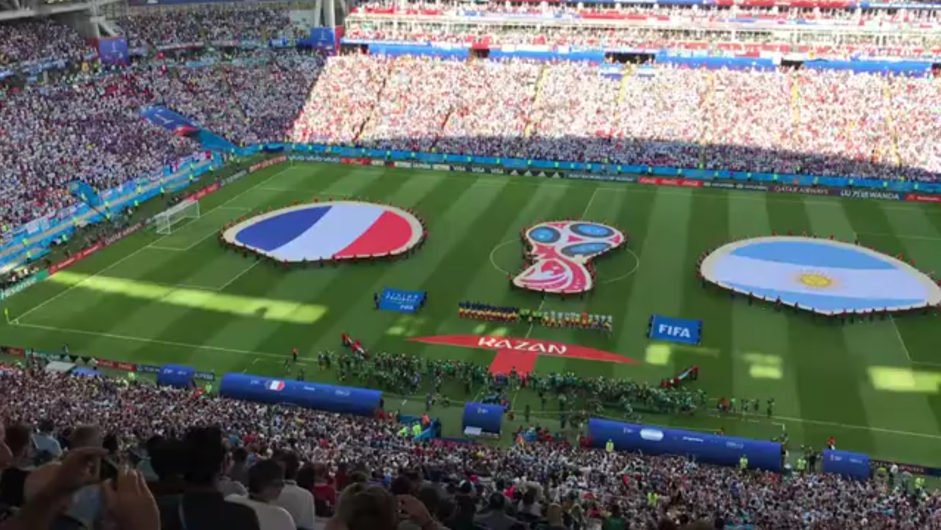 人能力上都