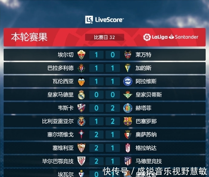 国羽毛球