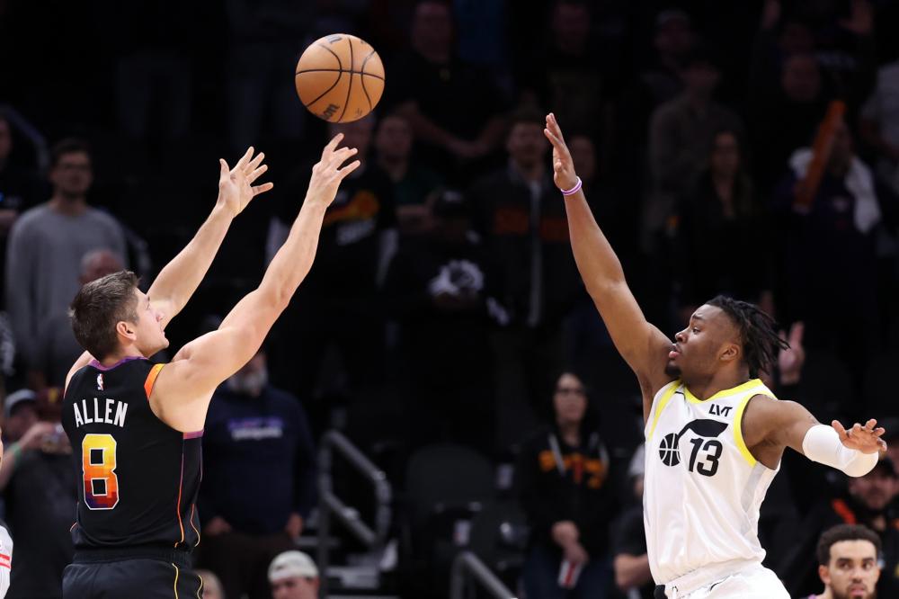 现最让人失 现最让人失