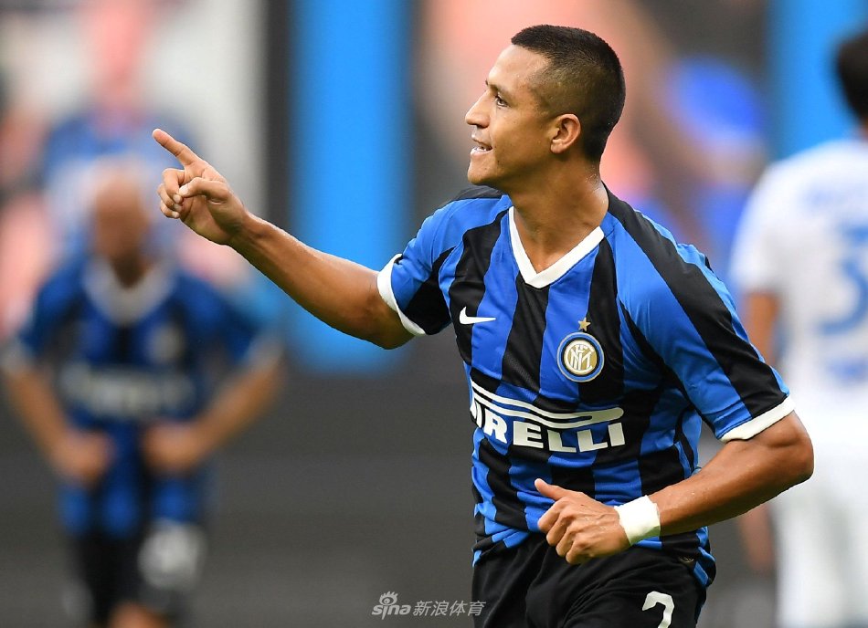 昔日的约翰 昔日的约翰