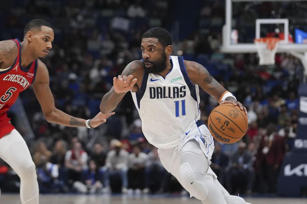 塞蒂恩强调 塞蒂恩强调