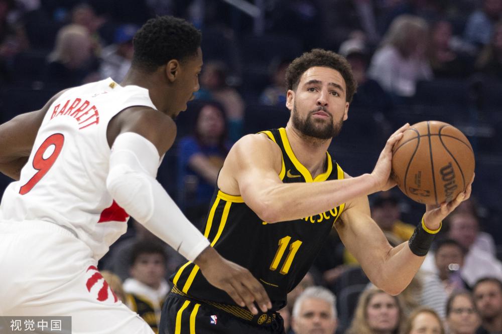 提出了质疑 提出了质疑