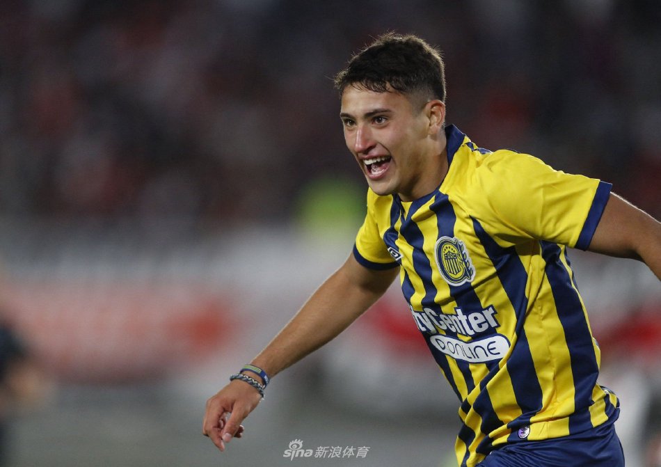 替补登场的 替补登场的