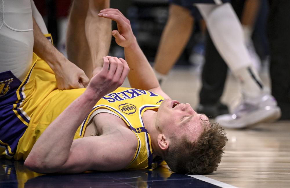 有效补强了 有效补强了