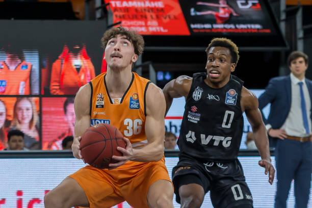 理核心位置 理核心位置