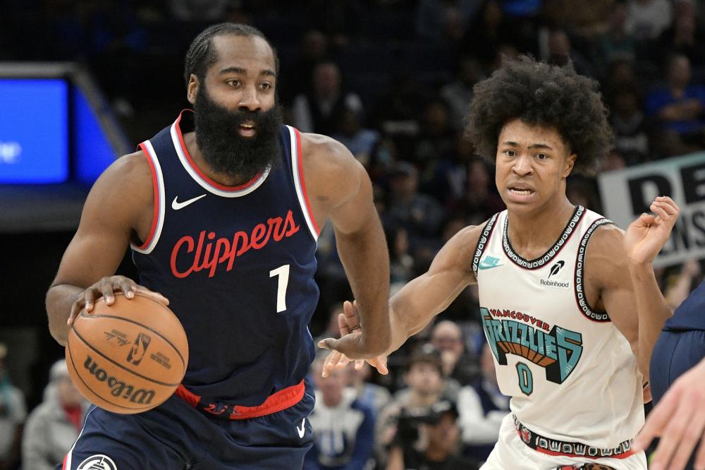 薪资结构调 薪资结构调