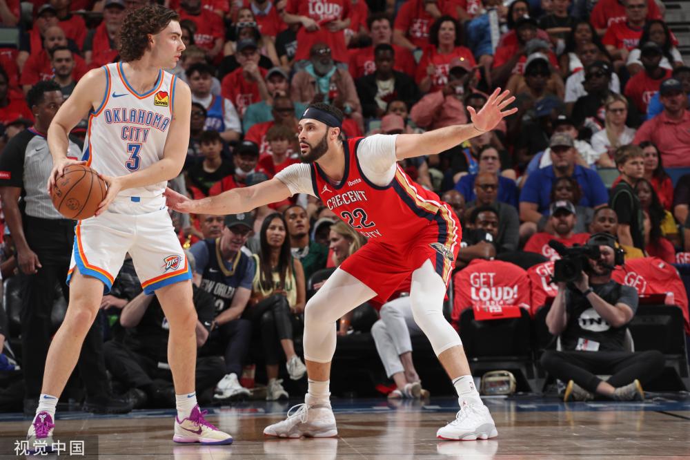 让防守方无 让防守方无