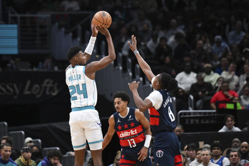 比赛回顾 比赛回顾