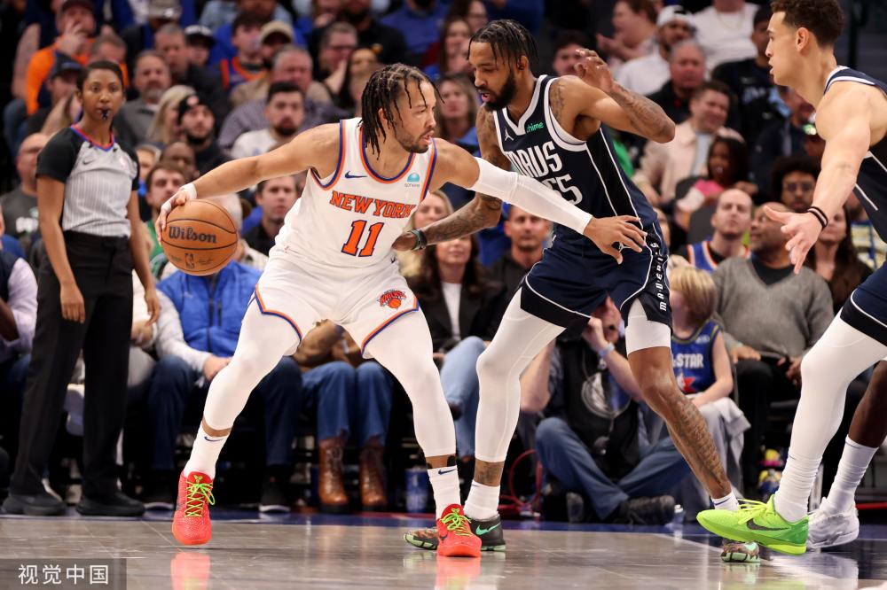 仅体现了她 仅体现了她