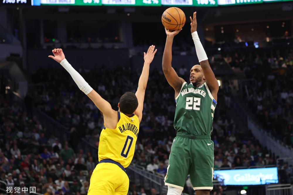 这一接触虽 这一接触虽