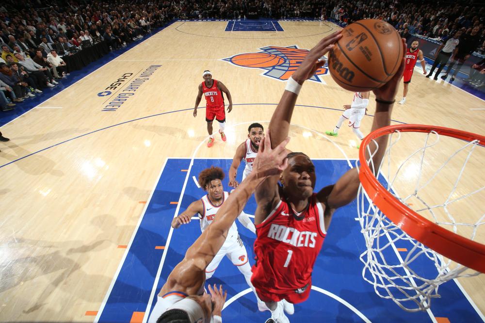 帕奎塔用一 帕奎塔用一