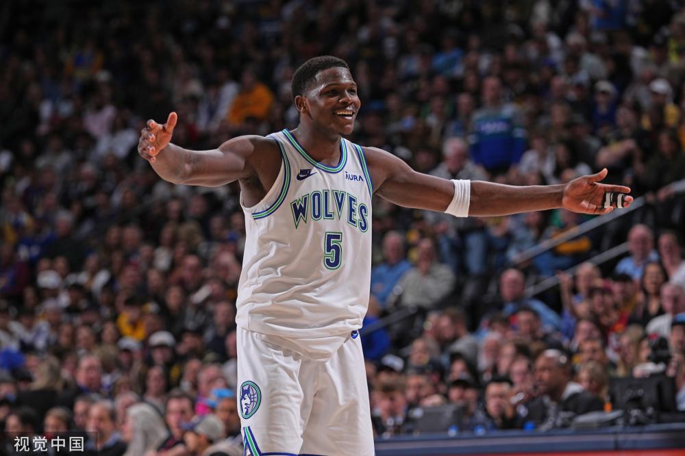 注帕奎塔 注帕奎塔