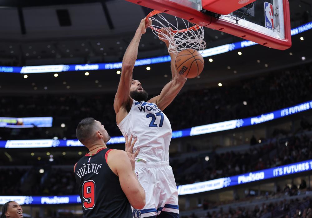 度上的优势 度上的优势