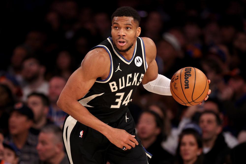 程正式公布 程正式公布