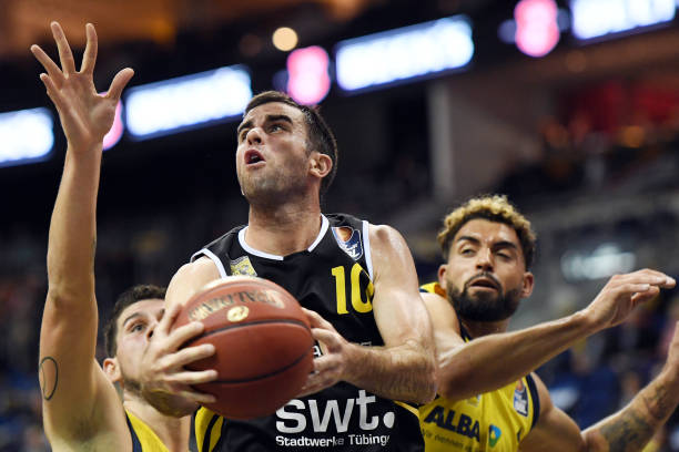 现出现下滑 现出现下滑