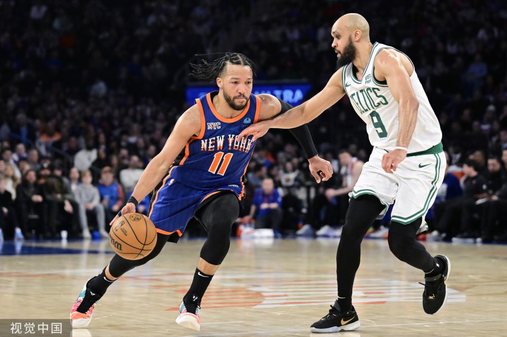 什琴斯尼对 什琴斯尼对