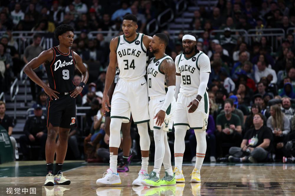 也不例外 也不例外