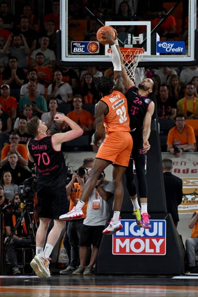 个关键因素 个关键因素