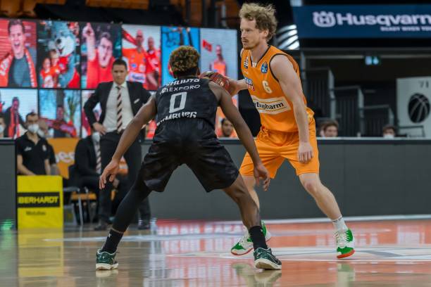 对于多特蒙 对于多特蒙