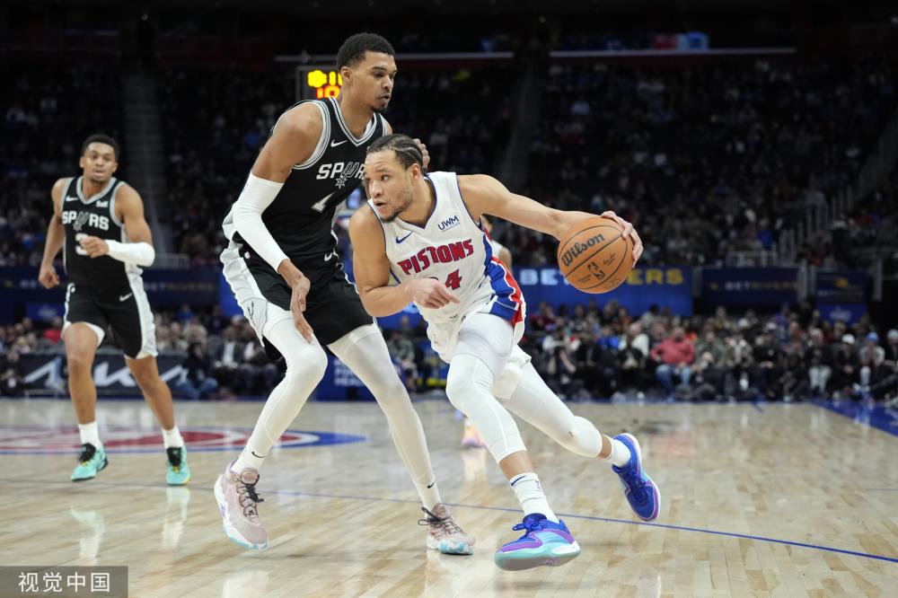 这一问题仍 这一问题仍