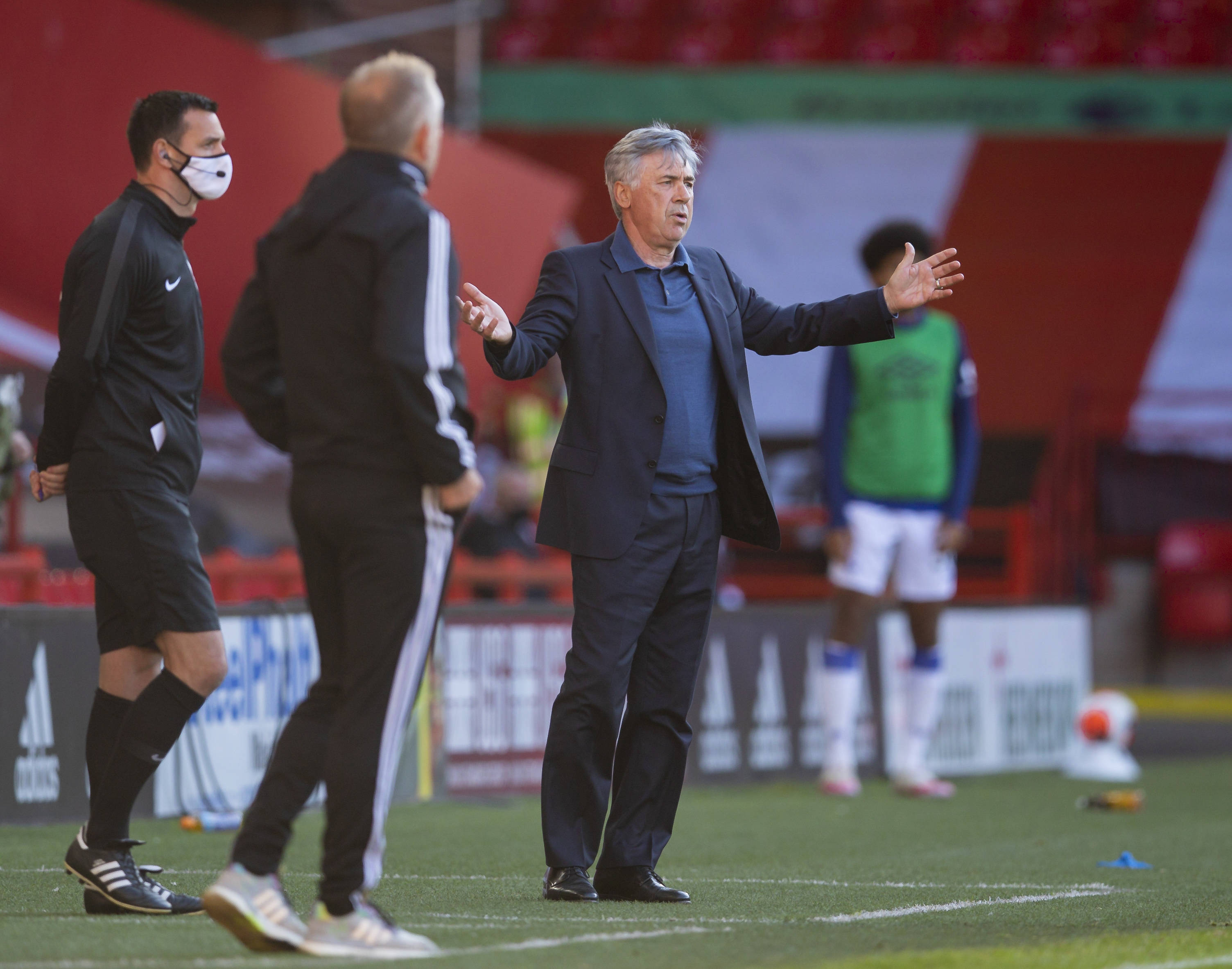 制胜的关键 制胜的关键