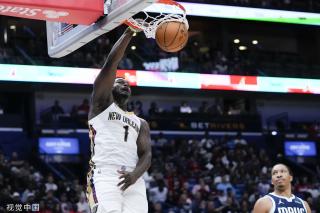 中国男排未 中国男排未