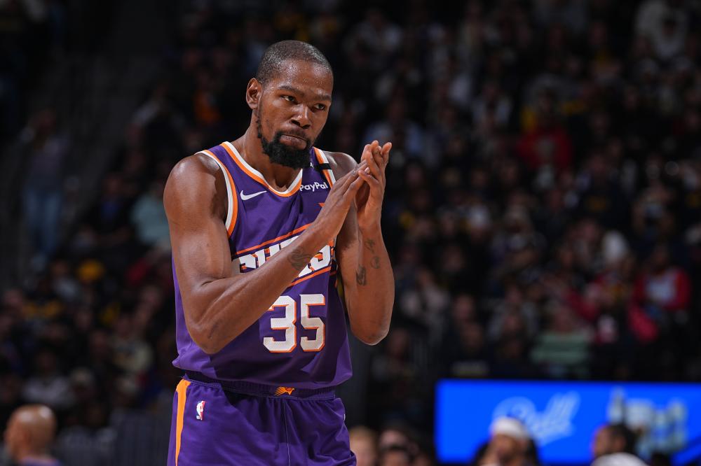 上的短板 上的短板