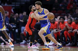 申花能够走 申花能够走