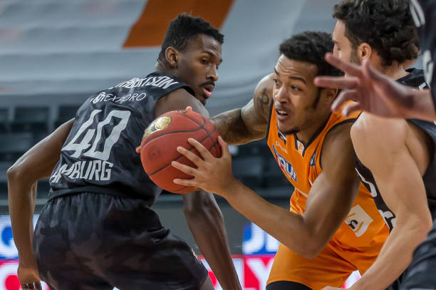 申花下一步 申花下一步