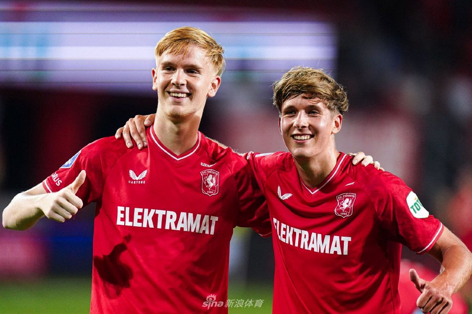 场比赛提供 场比赛提供