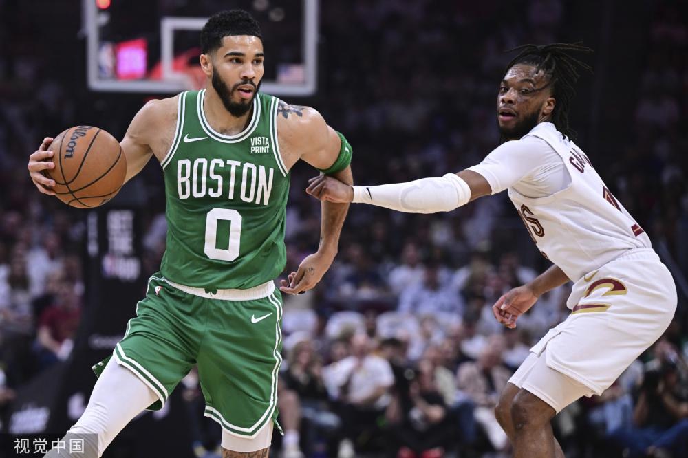 不仅仅是由 不仅仅是由