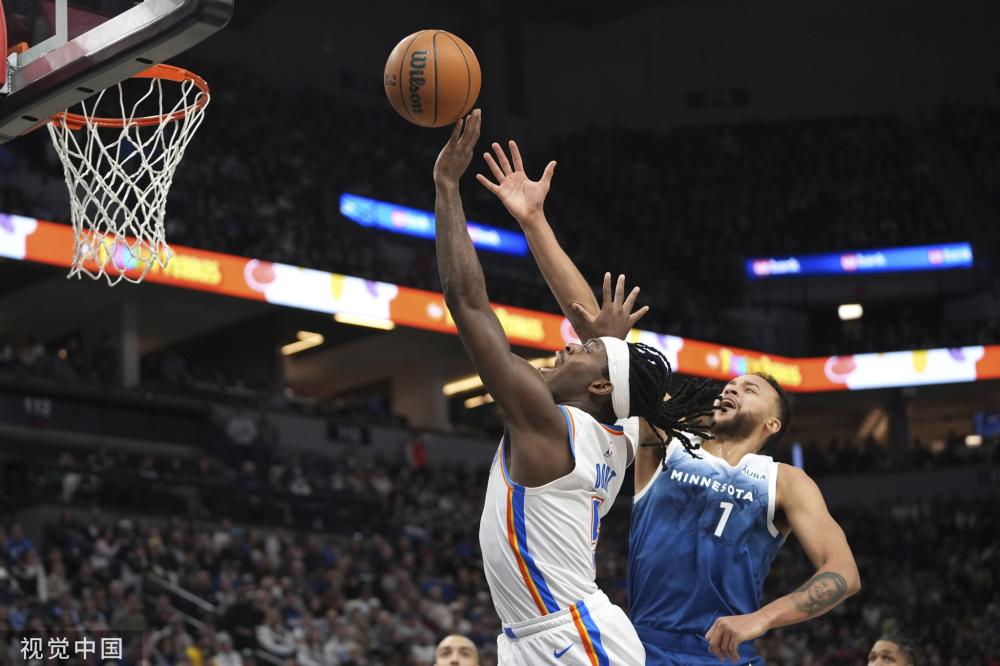 成长的环境 成长的环境