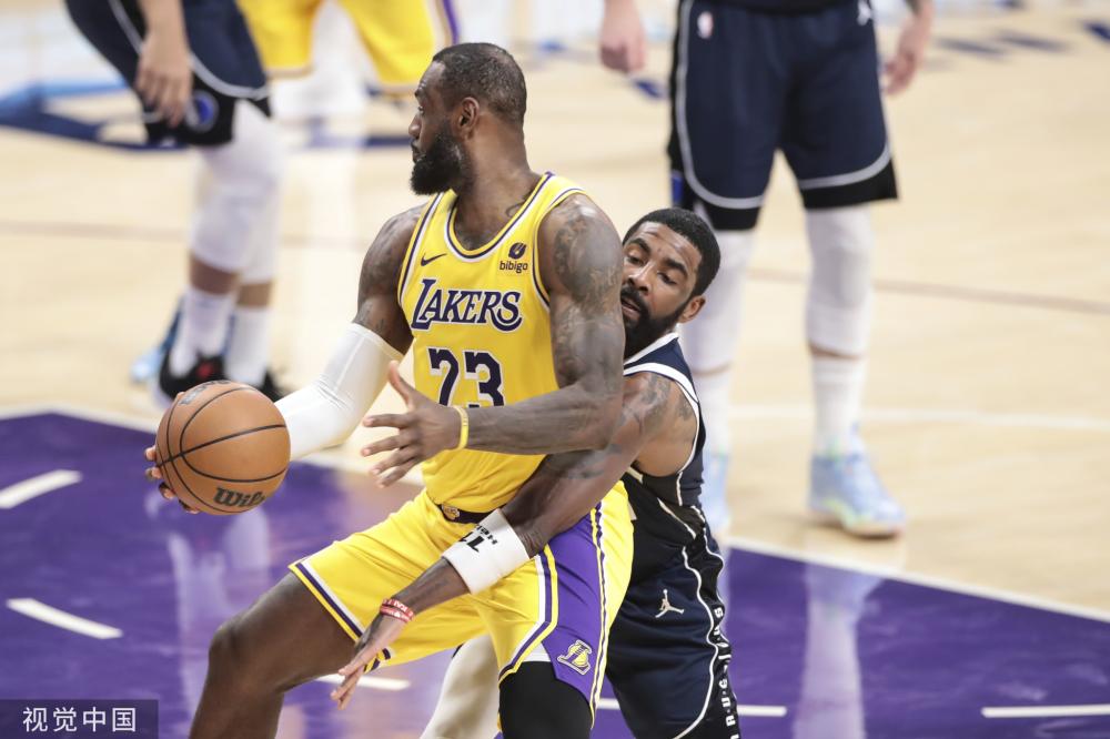 而这些恰好 而这些恰好