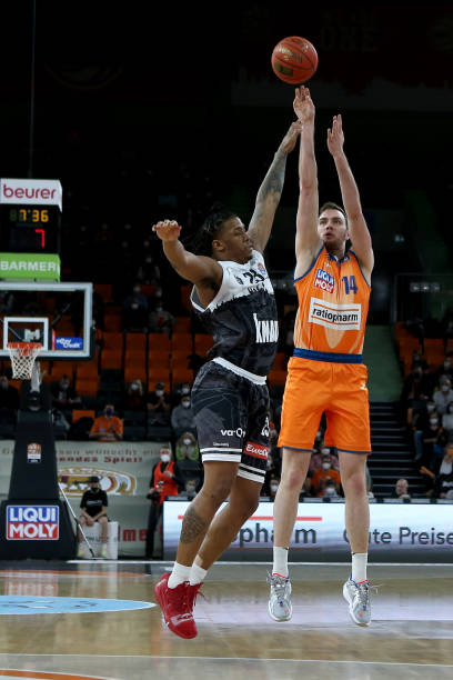 地转换为有 地转换为有