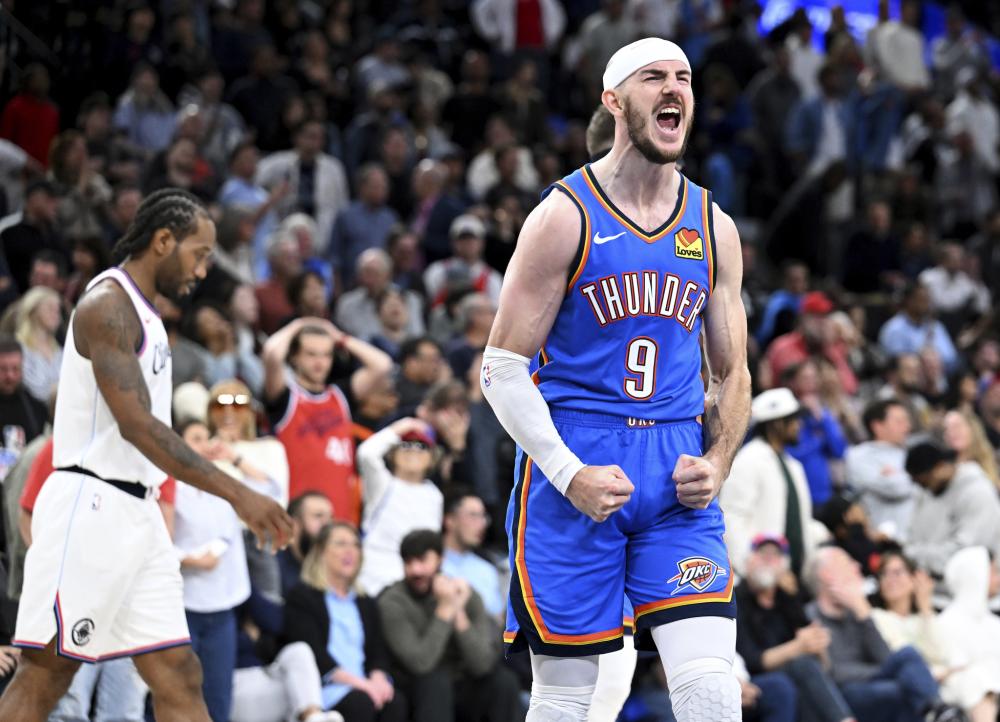 但本场比赛 但本场比赛