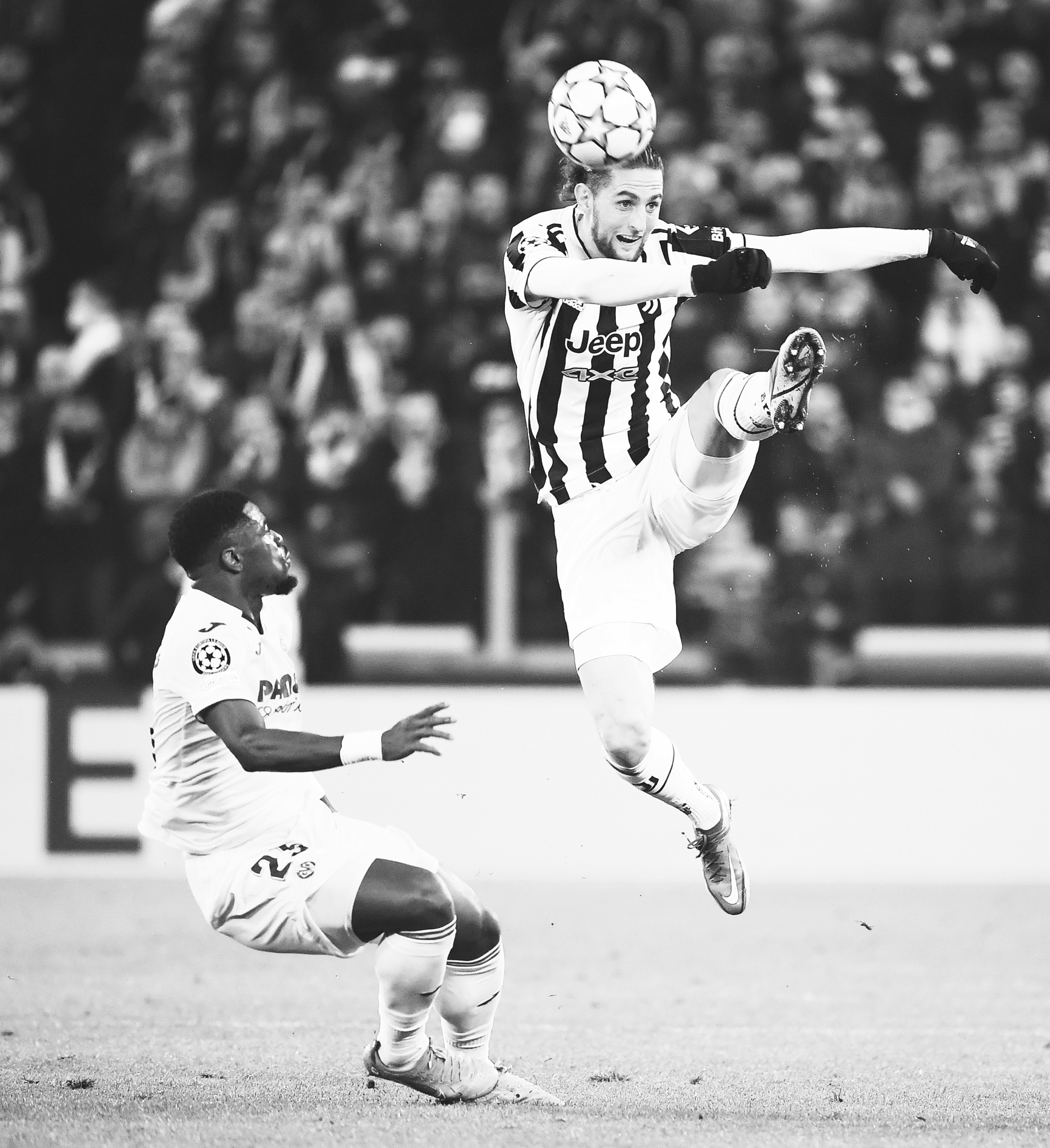 丰富曼联的 丰富曼联的