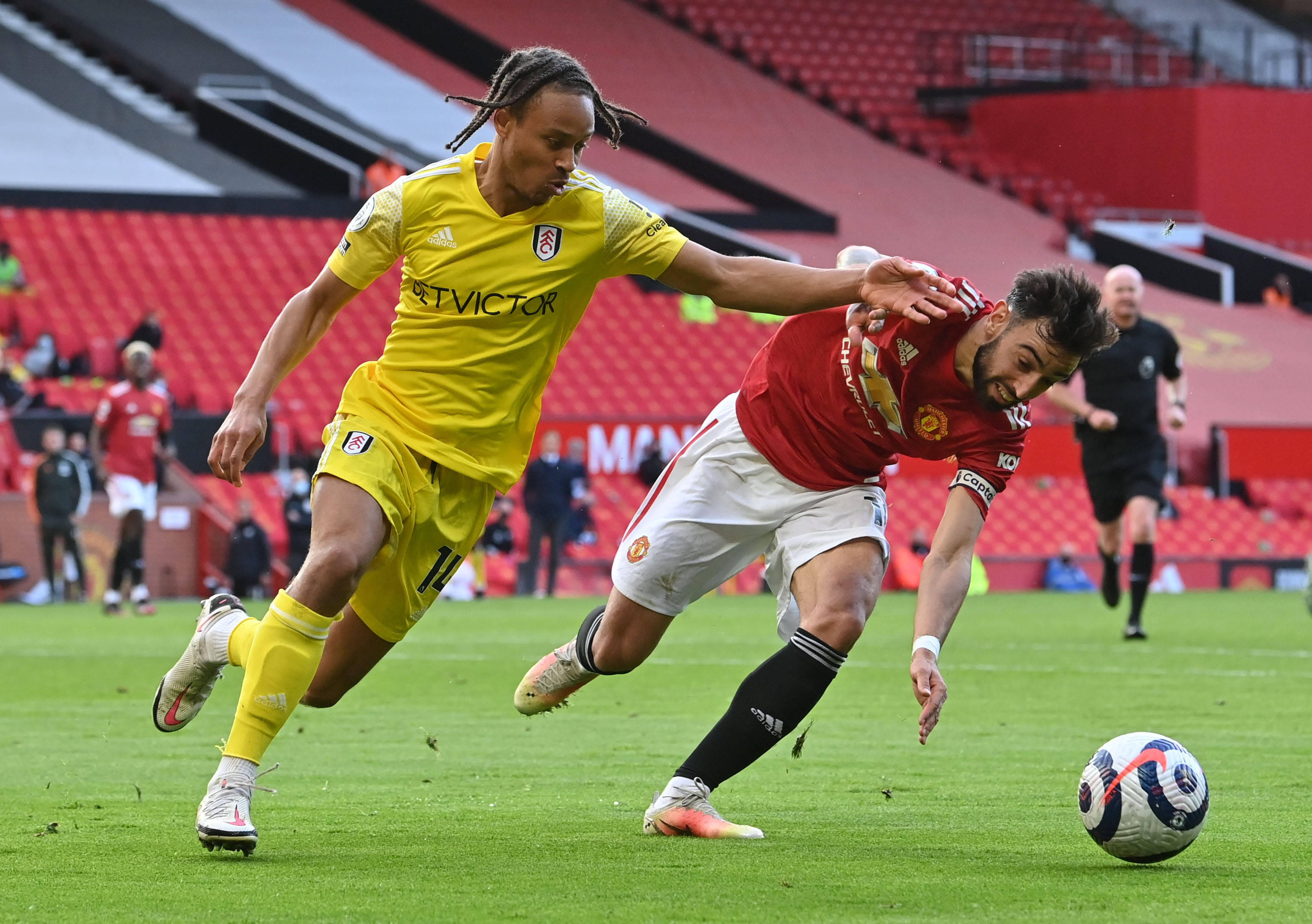 了稳定的得 了稳定的得