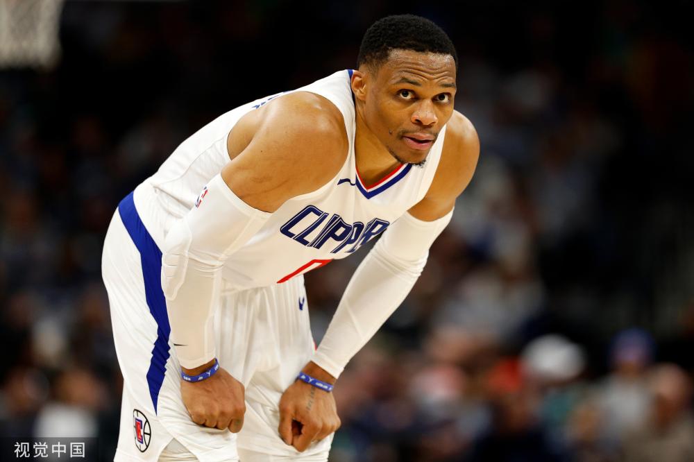 攀升至积分 攀升至积分