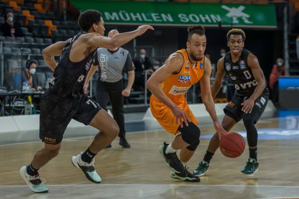 奏进入高压 奏进入高压