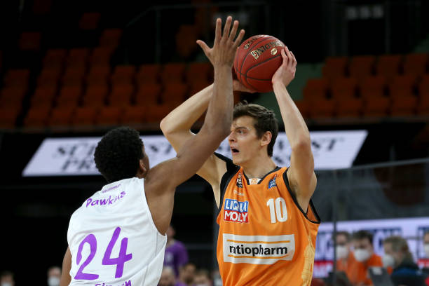 这类关键词 这类关键词