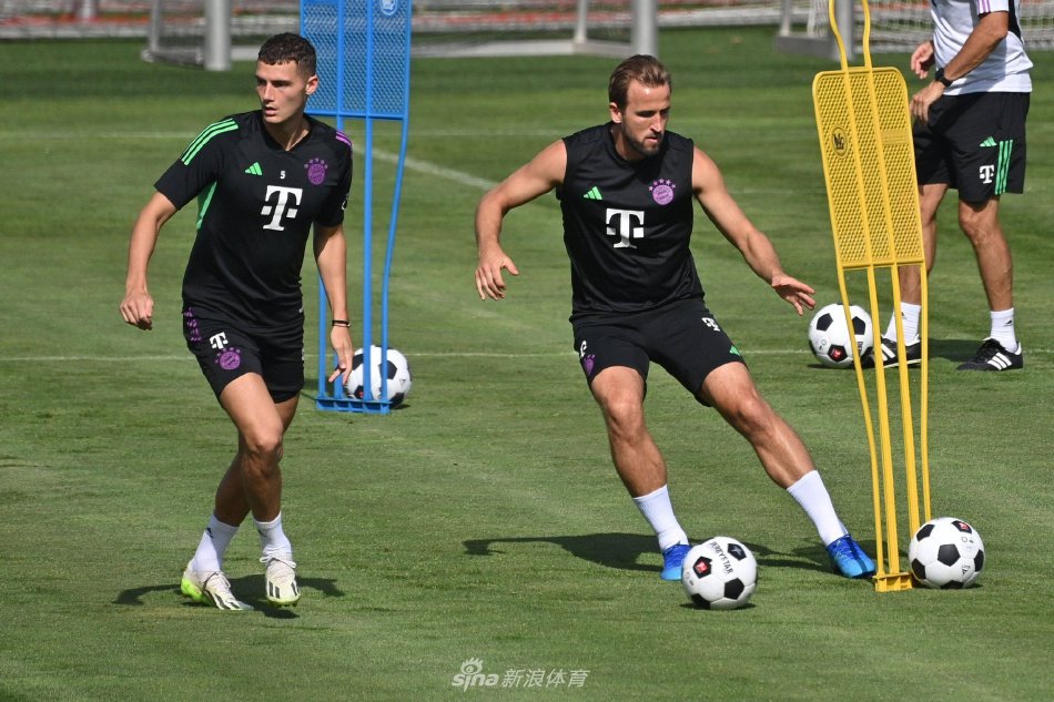 你要我接着 你要我接着