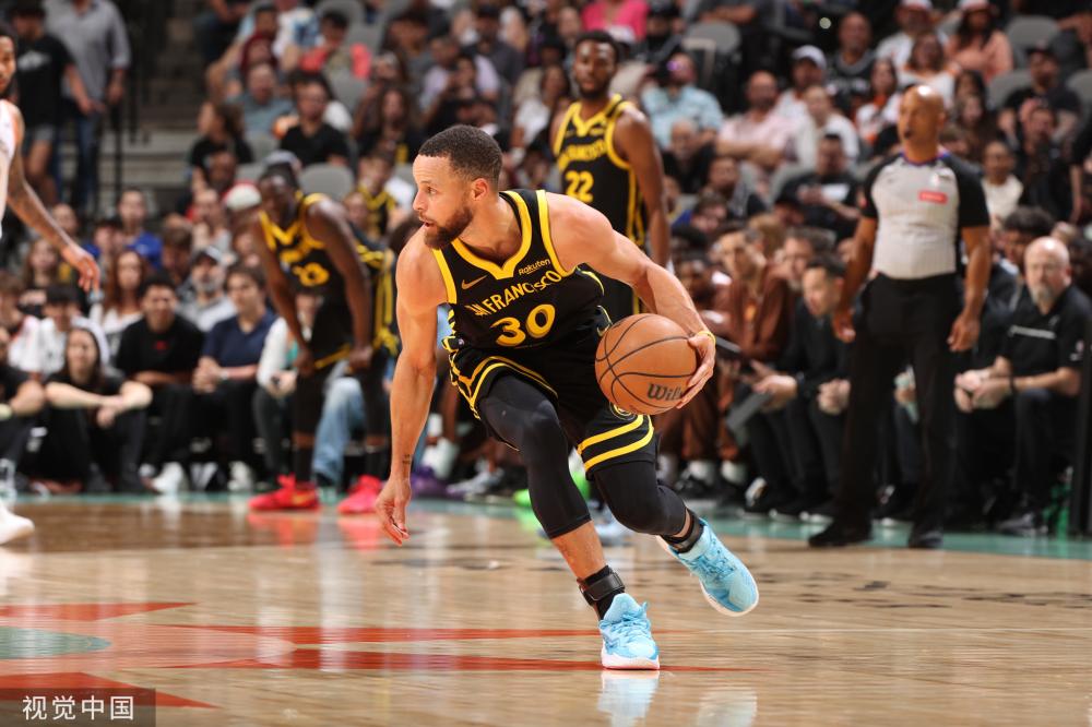 姆的评价如 姆的评价如