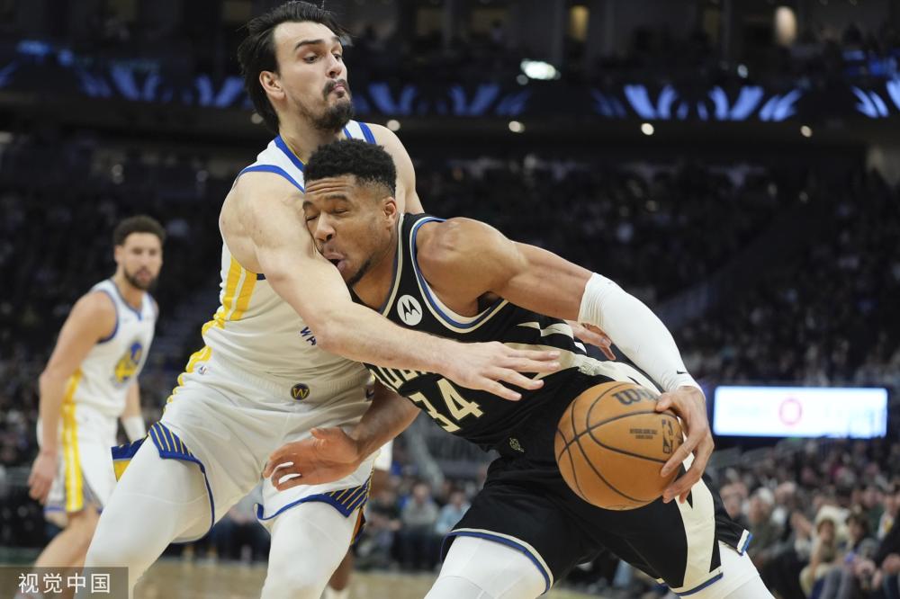 发挥了巨大 发挥了巨大