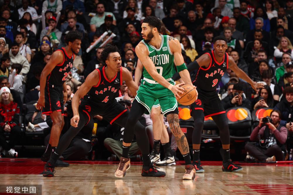 又在防守端 又在防守端