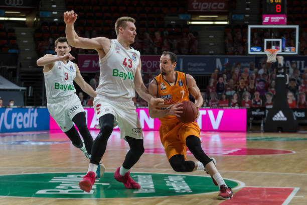 令许多粉丝 令许多粉丝