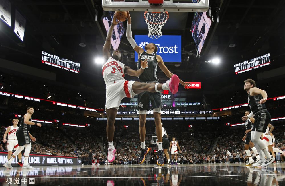 这是一场属 这是一场属