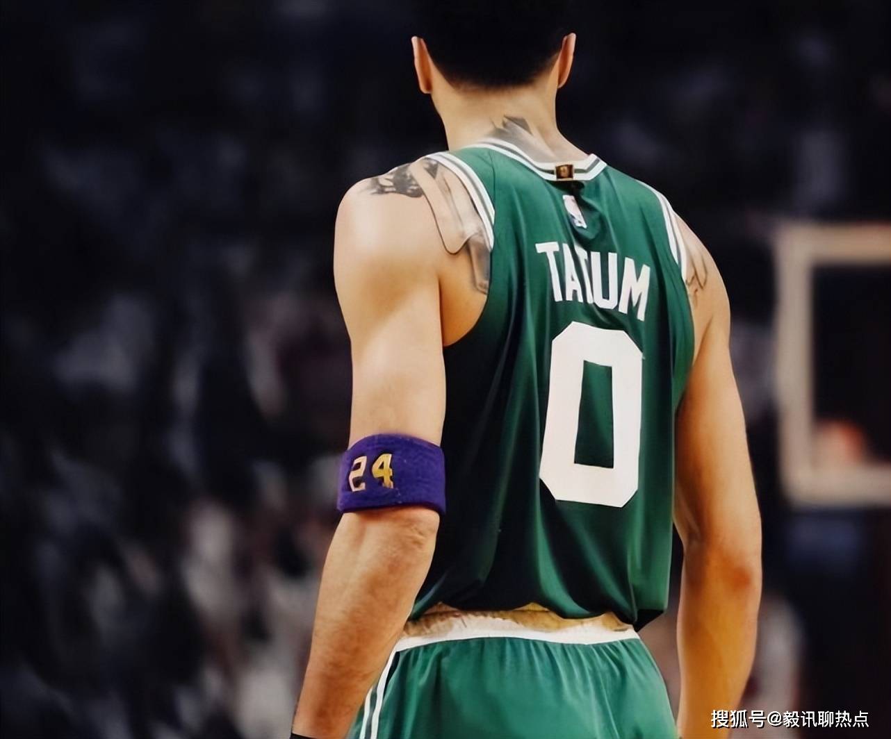 素质的提升 素质的提升