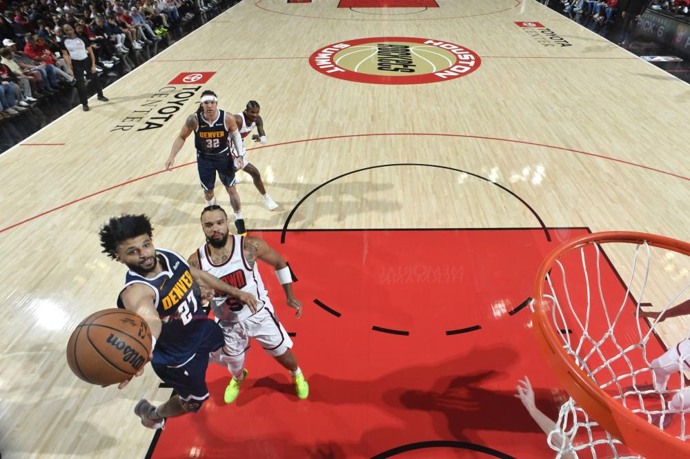 保持冷静 保持冷静