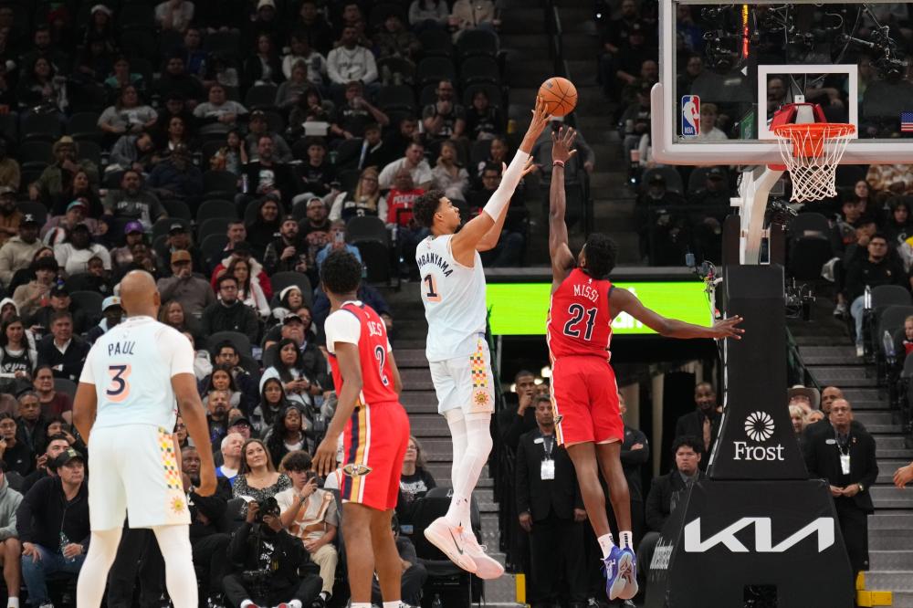 在积极跟进 在积极跟进