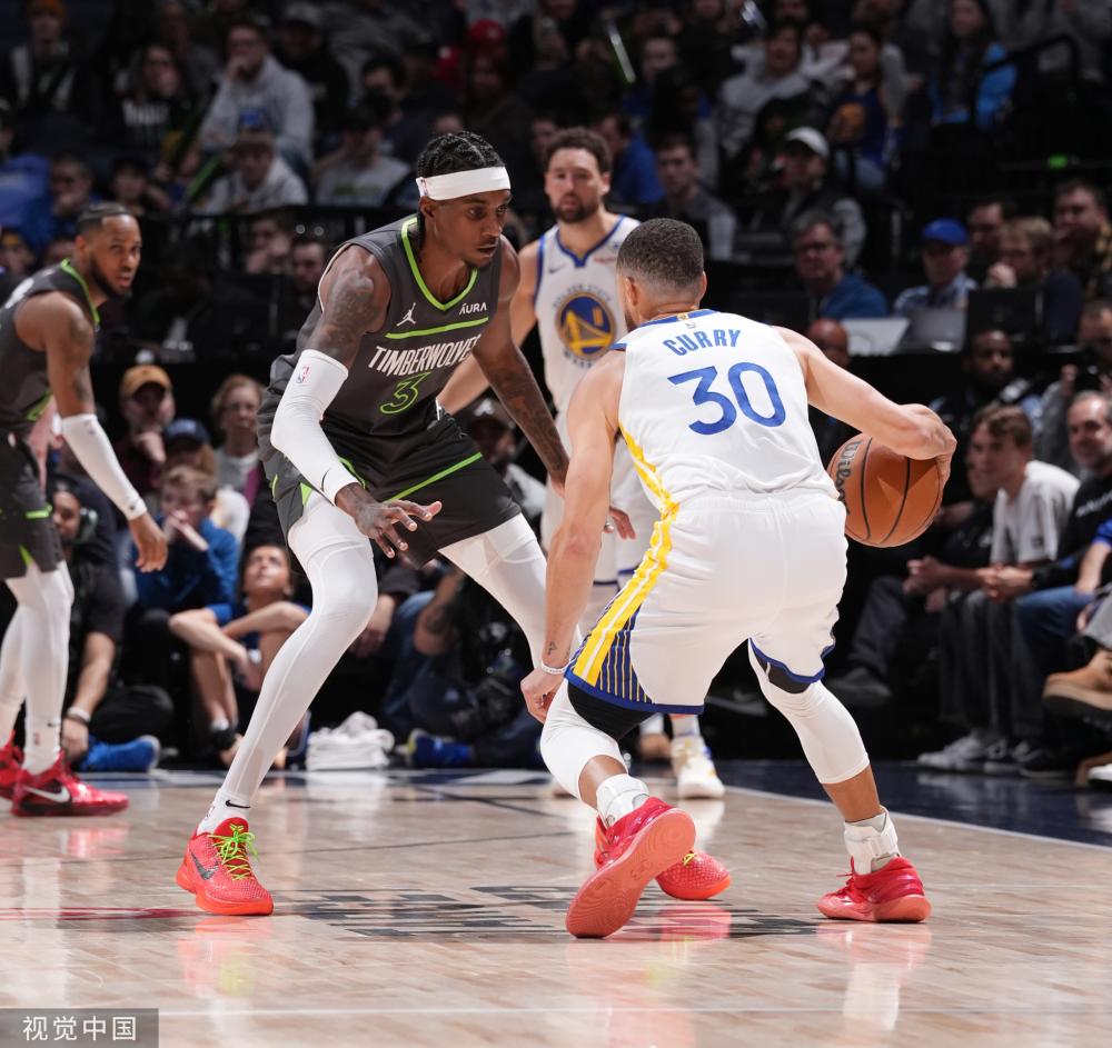 好的沟通能 好的沟通能